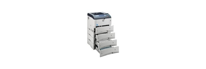 KYOCERA FS-3920DN