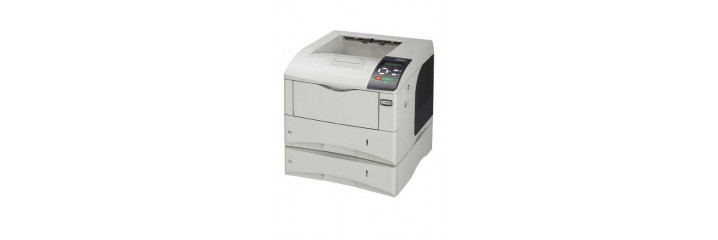 KYOCERA FS-4000DN