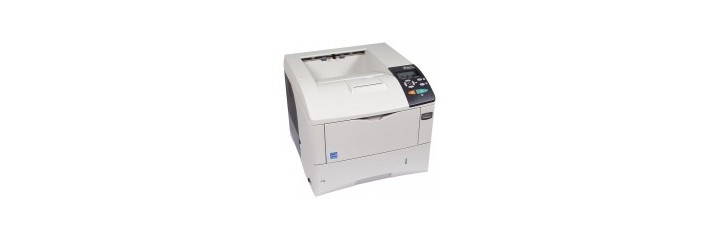 KYOCERA FS-4000N