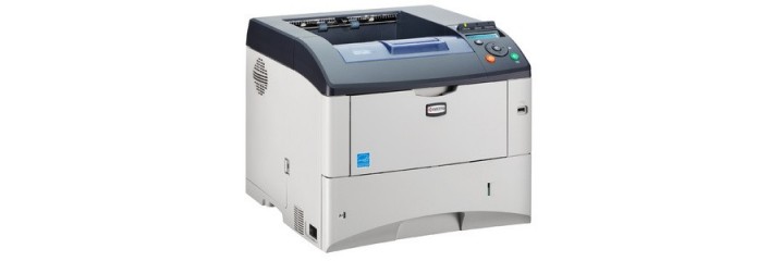 KYOCERA FS-4020DN