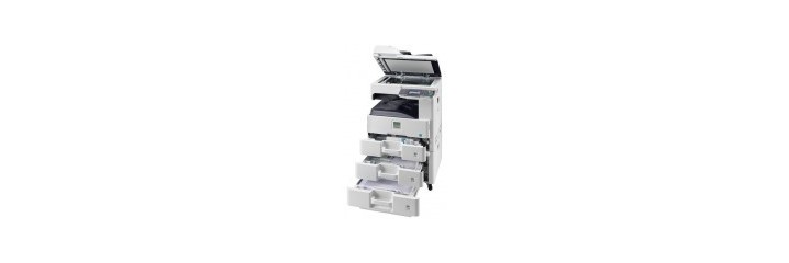 KYOCERA FS-6030 MFP