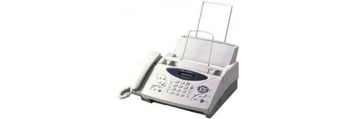 BROTHER INTELLIFAX 775