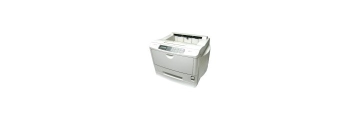 KYOCERA FS-6700
