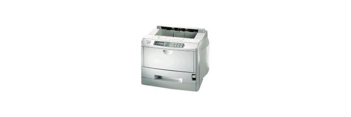 KYOCERA FS-6900
