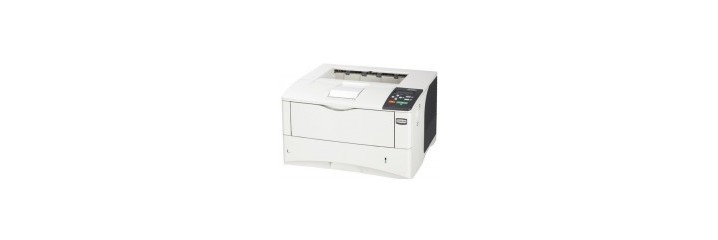 KYOCERA FS-6950DN