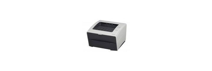 KYOCERA FS-720