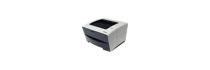KYOCERA FS-820
