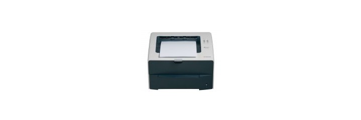 KYOCERA FS-920