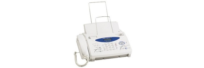 BROTHER INTELLIFAX 870