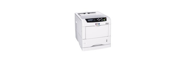 KYOCERA FS-C5015