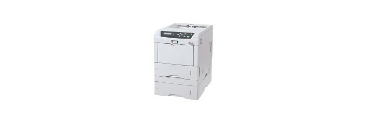 KYOCERA FS-C5015N