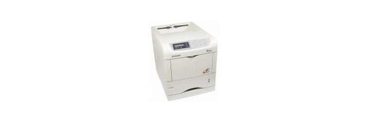 KYOCERA FS-C5020