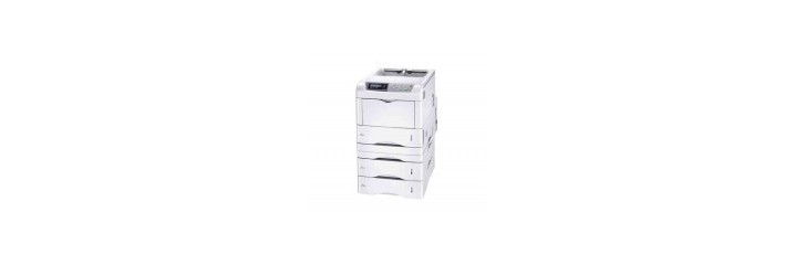 KYOCERA FS-C5020DTN