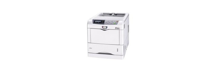 KYOCERA FS-C5025