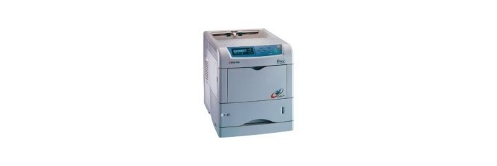 KYOCERA FS-C5030N