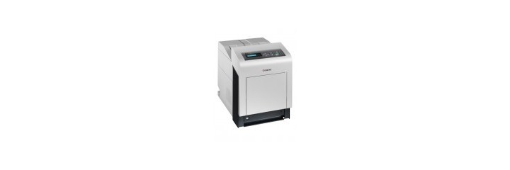 KYOCERA FS-C5100DN