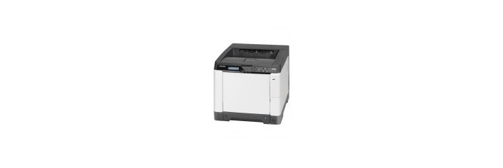 KYOCERA FS-C5150