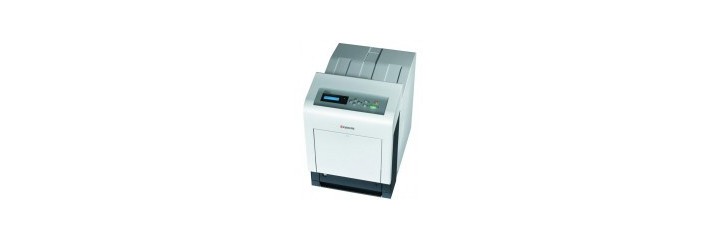 KYOCERA FS-C5200DN