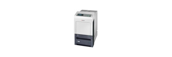 KYOCERA FS-C5300DN