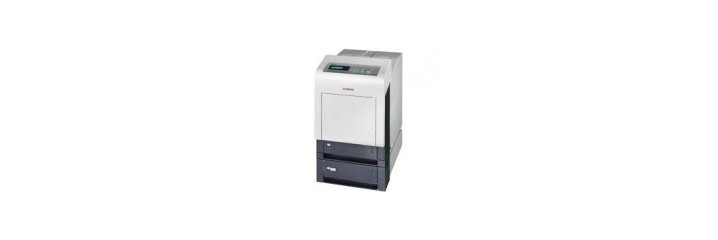 KYOCERA FS-C5350DN