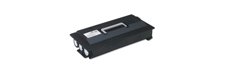 KYOCERA KM-2530/3035/3530/4030/4035/5035