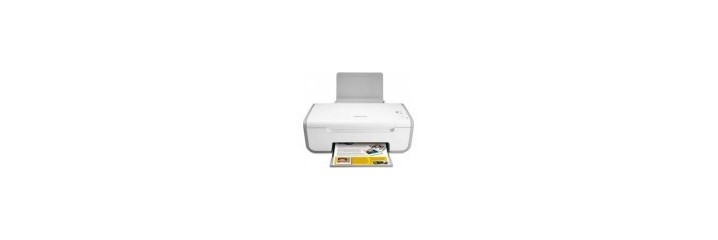 LEXMARK X SERIES