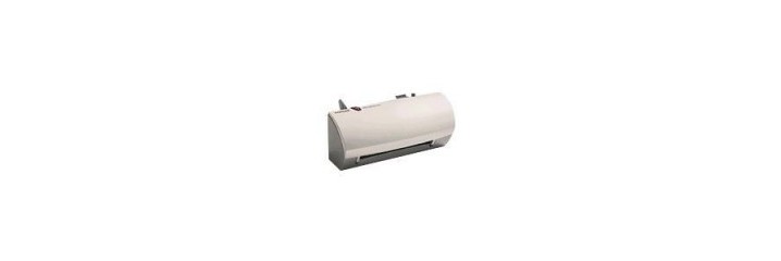 LEXMARK COLOUR JETPRINTER 1000