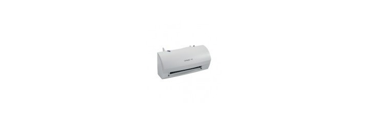 LEXMARK COLOUR JETPRINTER 1070