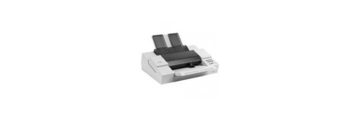 LEXMARK COLOUR JETPRINTER 4079