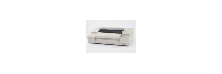 LEXMARK COLOUR JETPRINTER 4079 PLUS