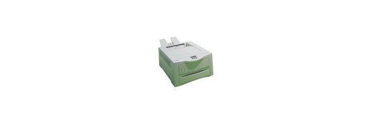 LEXMARK OPTRA 1200