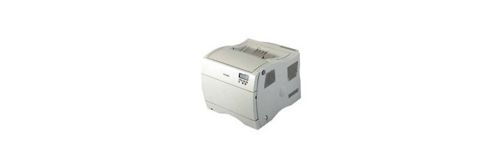 LEXMARK OPTRA C710
