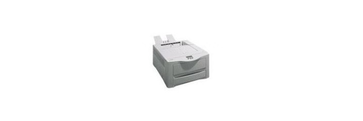 LEXMARK OPTRA COLOR 1200N
