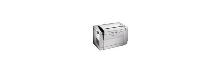 LEXMARK OPTRA E