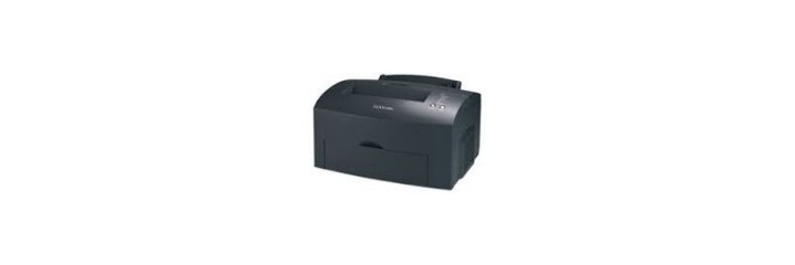 LEXMARK OPTRA E323N