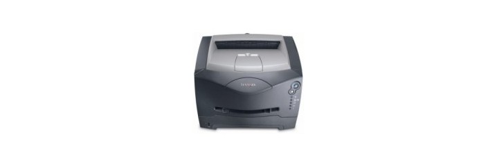 LEXMARK OPTRA E330