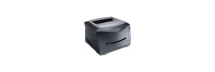 LEXMARK OPTRA E332