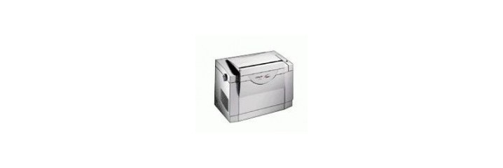 LEXMARK OPTRA EP