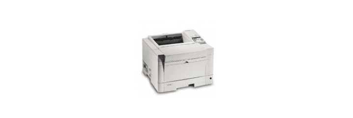 LEXMARK OPTRA K1220