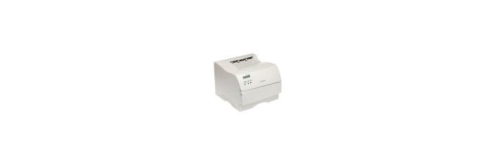 LEXMARK OPTRA M410N