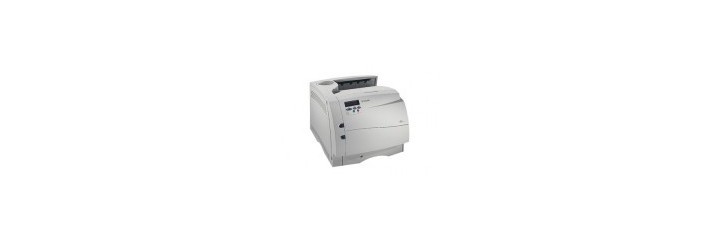LEXMARK OPTRA S1250