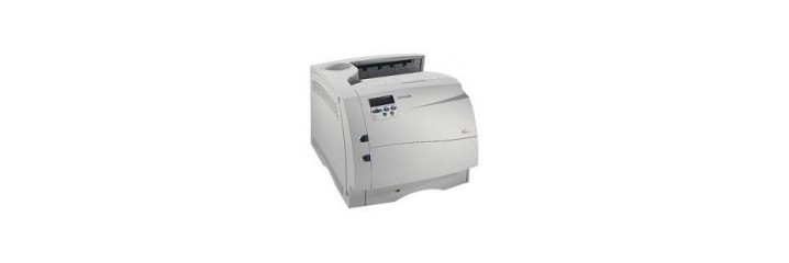 LEXMARK OPTRA S1620N