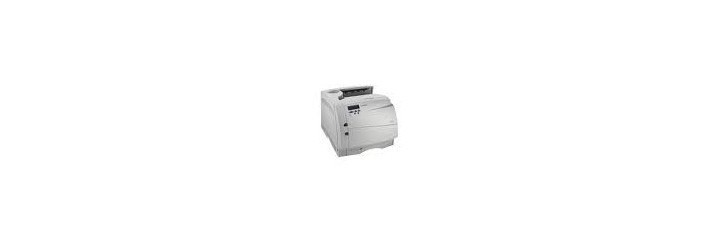 LEXMARK OPTRA S1625N