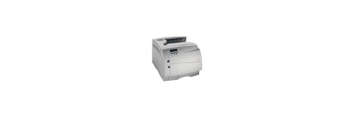 LEXMARK OPTRA S1650N