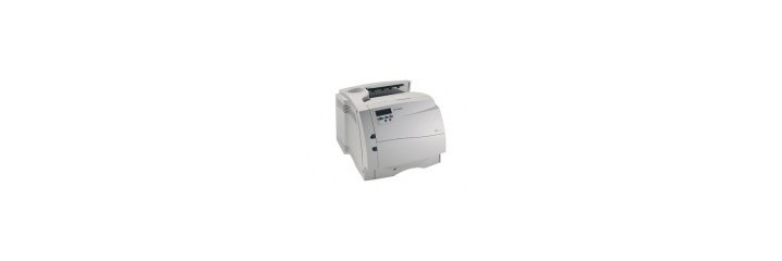 LEXMARK OPTRA S1855
