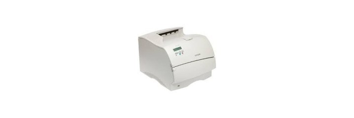LEXMARK OPTRA S2420