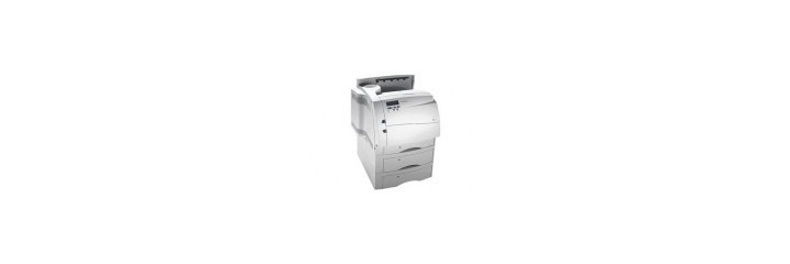 LEXMARK OPTRA S2450