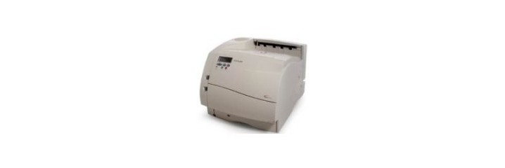 LEXMARK OPTRA S4059