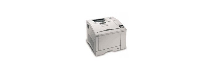 LEXMARK OPTRA SC1275