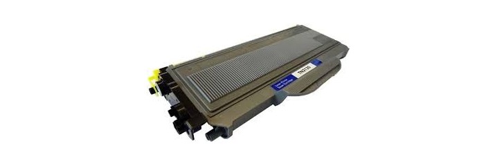 BROTHER TN 2110-2120